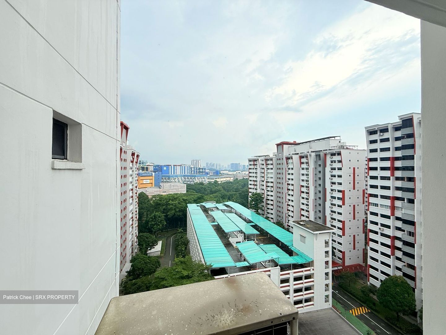 Blk 279 Toh Guan View (Jurong East), HDB 5 Rooms #560074411